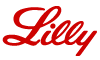 Eli Lilly and Company