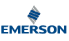 Emerson