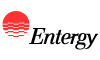 Entergy