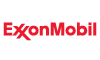 Exxon Mobil