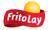 Frito Lay