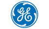 General Electric