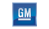 General Motors