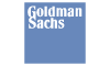 Goldman Sachs
