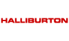 Halliburton