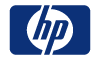 Hewlett Packard