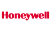 Honeywell