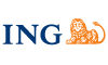 Ing