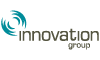 Innovation Group