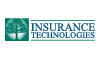 Insurance Technologies