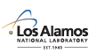 Los Alamos