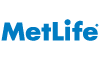 Met Life