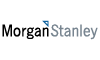 Morgan Stanley