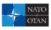 NATO