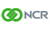 NCR Corporation