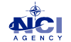 Nato Communications and Information Agency