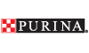 Nestle Purina