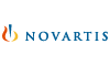 Novartis