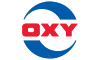 OXY