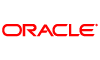 Oracle Corporation
