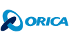 Orica
