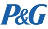 PG