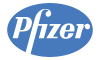 Pfizer