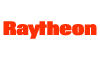 Raytheon