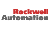 Rockwell Automation