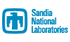 Sandia National Laboratories