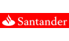 Santander Consumer Bank