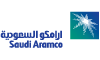 Saudi Petroleum Overseas