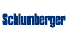 Schlumberger