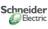 Schneider Electric