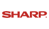 Sharp