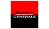 Societe Generale