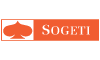Sogeti