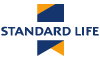 Standard Life