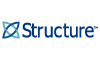 Structure