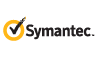 Symantec