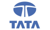 Tata Consultancy Services