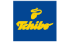 Tchibo