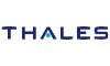 Thales Group