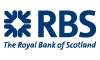 The Royal Bank of Scotland Group