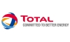 Total