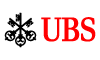 Ubs