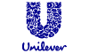 Unilever