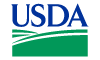 Us Department of Agriculture
