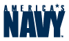 Us Navy