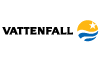 Vattenfall